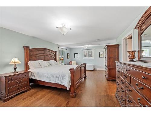 2673 Main St, Hillsborough, NB 