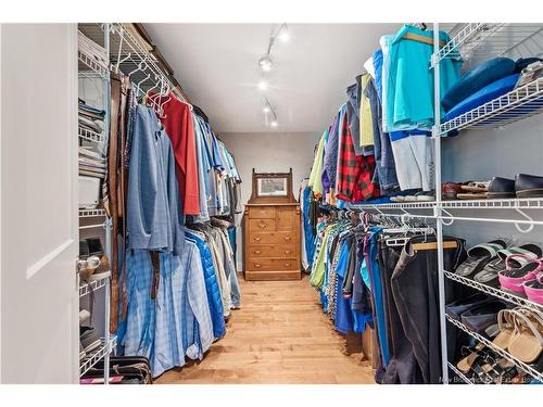 2673 Main St, Hillsborough, NB 