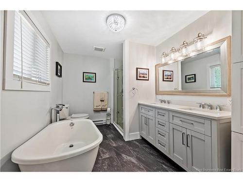 2673 Main St, Hillsborough, NB 
