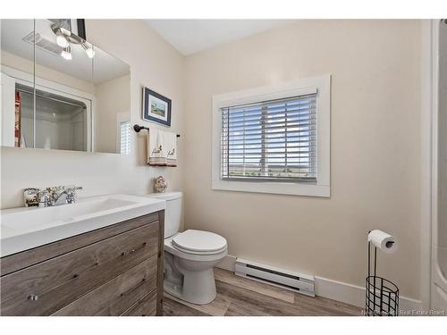 2673 Main St, Hillsborough, NB 