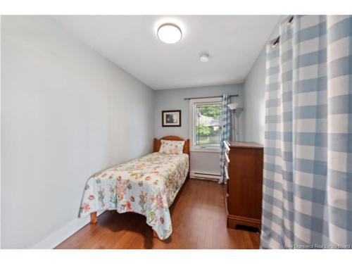 2673 Main St, Hillsborough, NB 