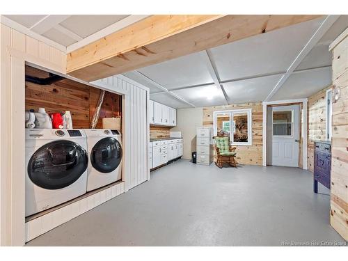 2673 Main St, Hillsborough, NB 