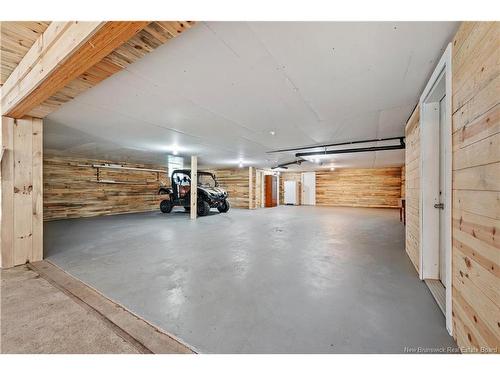 2673 Main St, Hillsborough, NB 