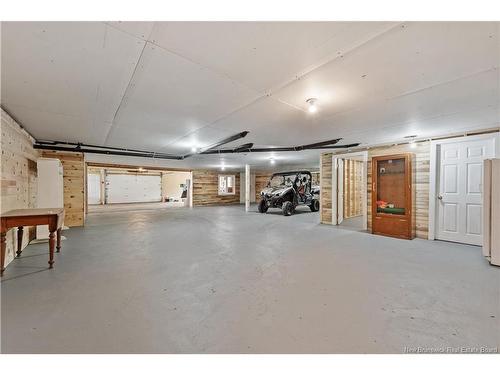 2673 Main St, Hillsborough, NB 
