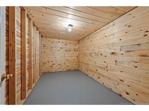 2673 Main St, Hillsborough, NB 