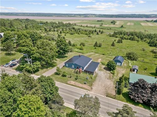 2673 Main St, Hillsborough, NB 