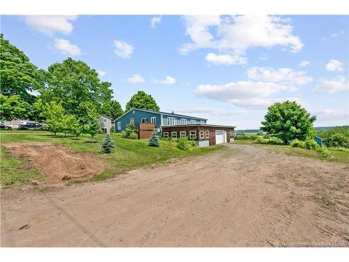 2673 Main St, Hillsborough, NB 