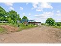 2673 Main St, Hillsborough, NB 