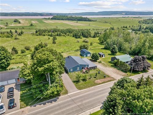 2673 Main St, Hillsborough, NB 