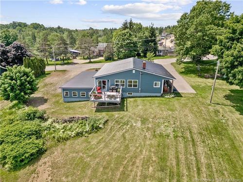 2673 Main St, Hillsborough, NB 