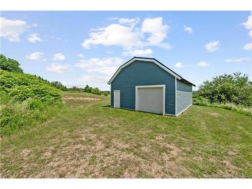 2673 Main St, Hillsborough, NB 