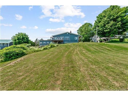 2673 Main St, Hillsborough, NB 