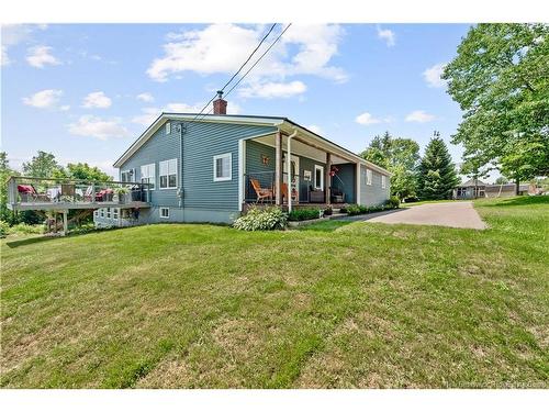 2673 Main St, Hillsborough, NB 