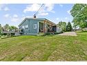 2673 Main St, Hillsborough, NB 