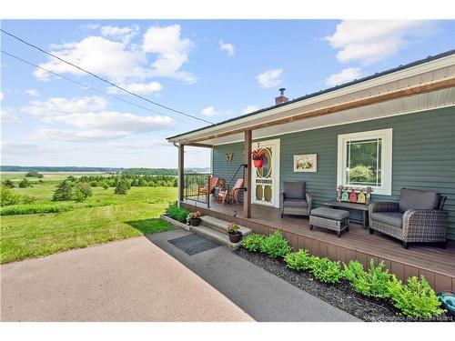 2673 Main St, Hillsborough, NB 