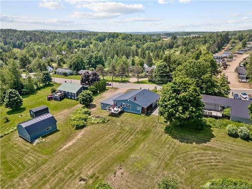 2673 Main St, Hillsborough, NB 