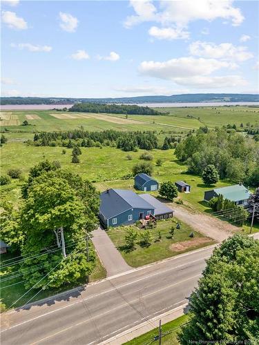 2673 Main St, Hillsborough, NB 