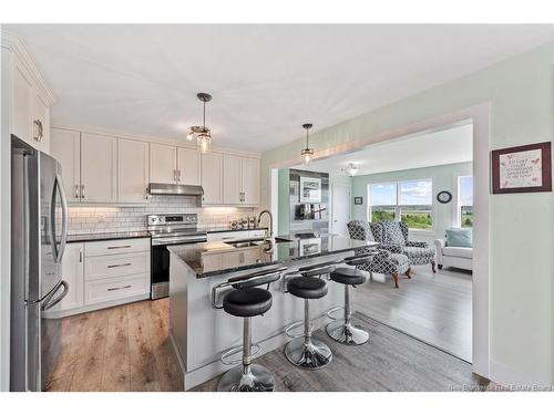 2673 Main St, Hillsborough, NB 