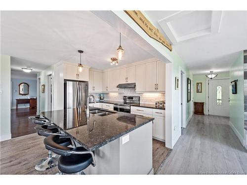 2673 Main St, Hillsborough, NB 