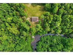 1391 Tweedie brook  Kouchibouguac, NB E4X 1M6