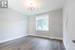 Sample Sugar Maple Interior - 