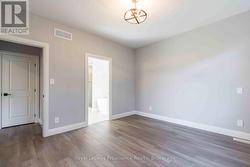 Sample Sugar Maple Interior - 