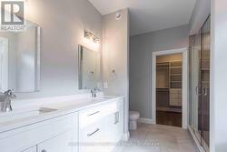 Sample Sugar Maple Interior - 