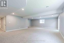 Sample Sugar Maple Interior - 