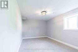 Sample Sugar Maple Interior - 