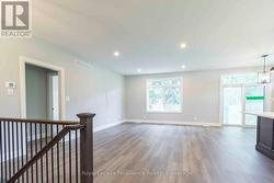 Sample Sugar Maple Interior - 