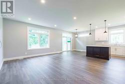 Sample Sugar Maple Interior - 