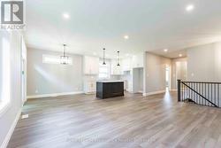 Sample Sugar Maple Interior - 