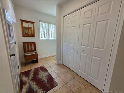 255 Lynch Lane, Bathurst, NB 