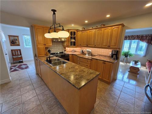 255 Lynch Lane, Bathurst, NB 