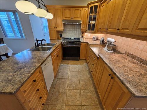 255 Lynch Lane, Bathurst, NB 