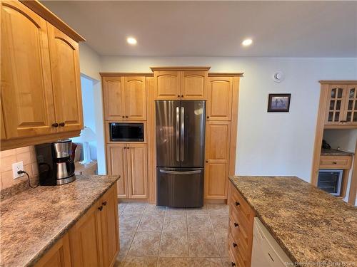 255 Lynch Lane, Bathurst, NB 
