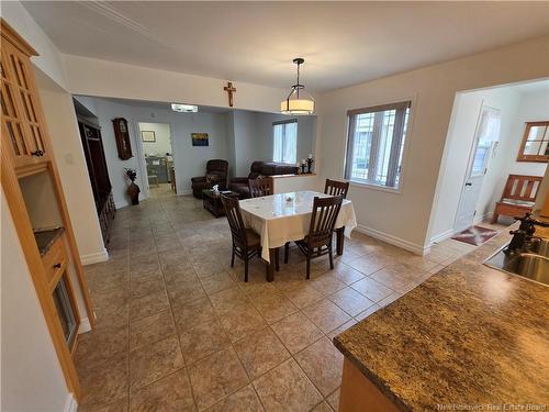 255 Lynch Lane, Bathurst, NB 