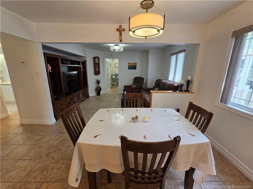 255 Lynch Lane, Bathurst, NB 