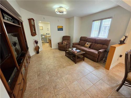 255 Lynch Lane, Bathurst, NB 