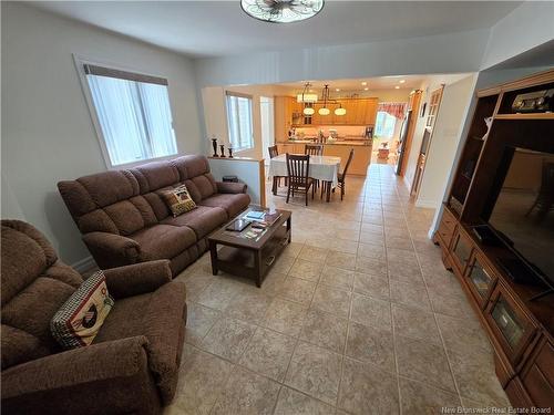 255 Lynch Lane, Bathurst, NB 