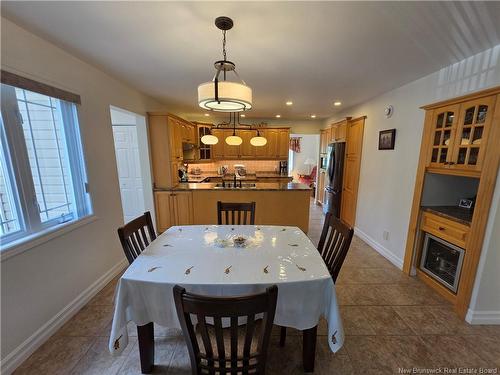 255 Lynch Lane, Bathurst, NB 