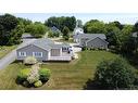 255 Lynch Lane, Bathurst, NB 