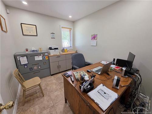 255 Lynch Lane, Bathurst, NB 