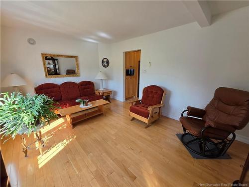 255 Lynch Lane, Bathurst, NB 