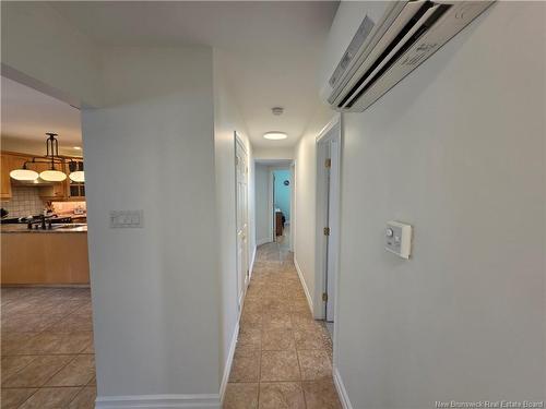 255 Lynch Lane, Bathurst, NB 