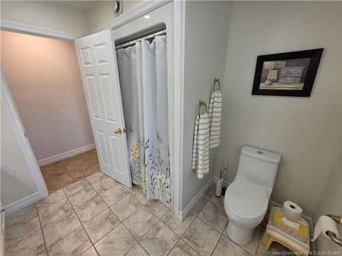255 Lynch Lane, Bathurst, NB 