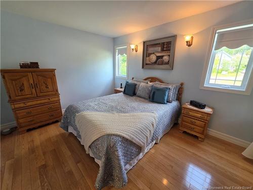 255 Lynch Lane, Bathurst, NB 