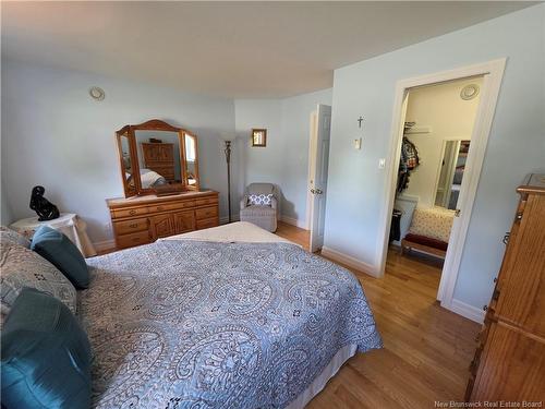 255 Lynch Lane, Bathurst, NB 