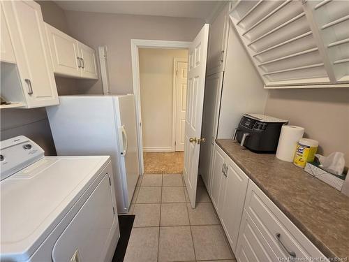 255 Lynch Lane, Bathurst, NB 