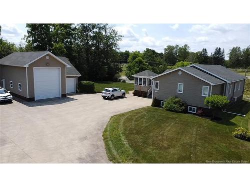 255 Lynch Lane, Bathurst, NB 